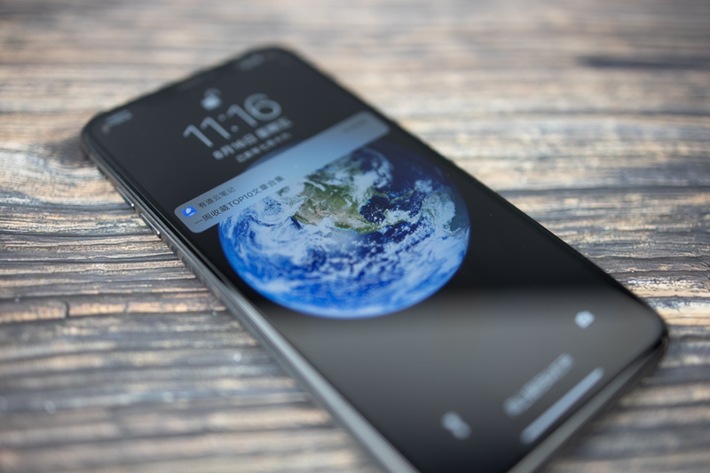 iphone钢化膜推荐购买第一名,iphone钢化膜推荐第一名