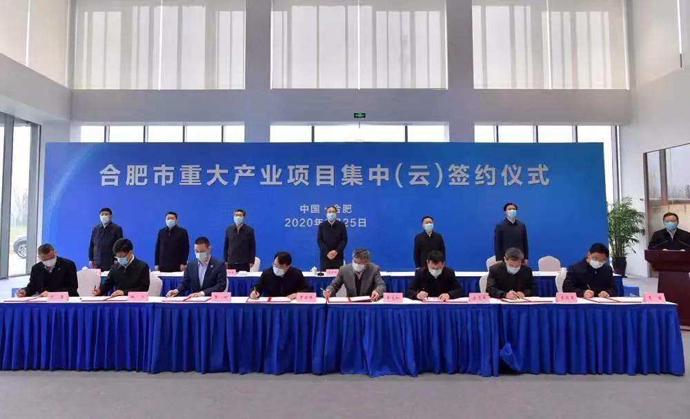 安徽基因序列检测,安徽人基因检测