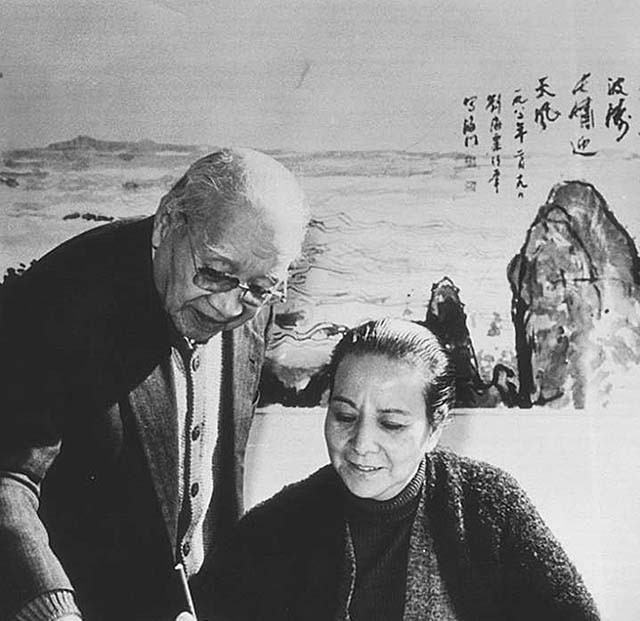 陈晓君亚洲女子形体冠军,陈晓君同学