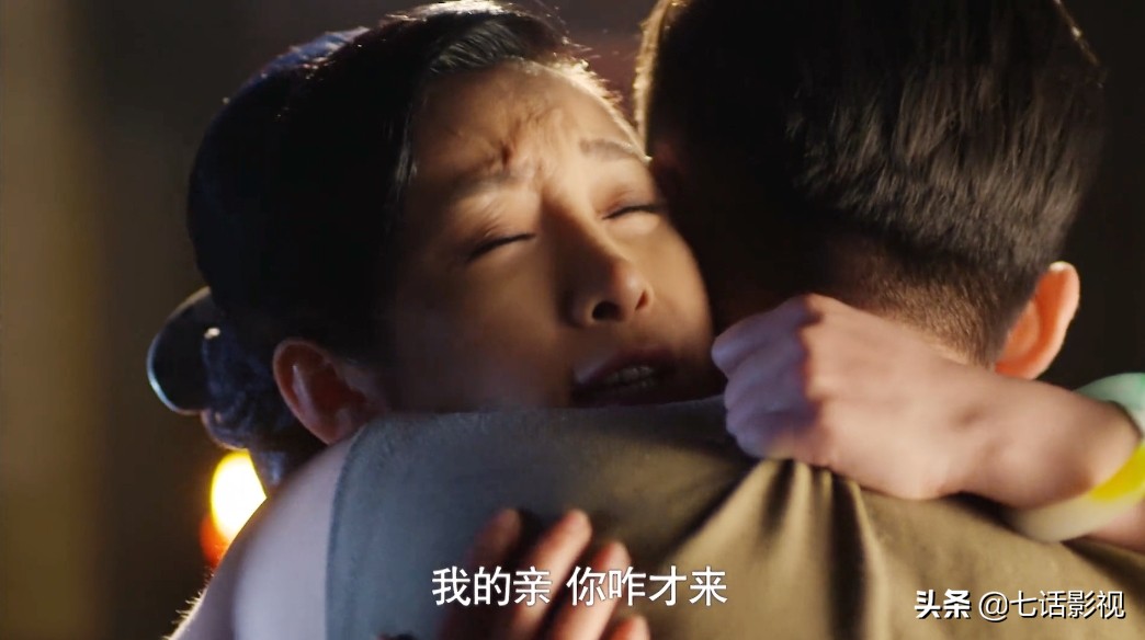 吻戏拍戏技巧,演员吻戏前要准备什么