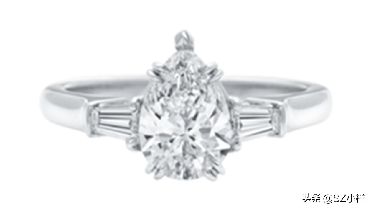 比较好的国内婚戒品牌,今日全球婚戒排行榜有哪些