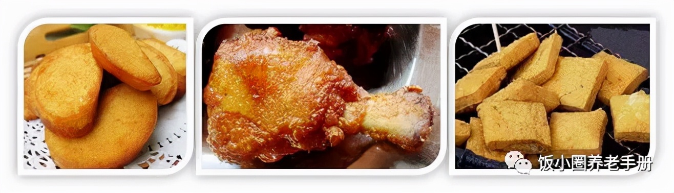 色香味俱全的几道炒菜营养又美味,色香味俱全技巧