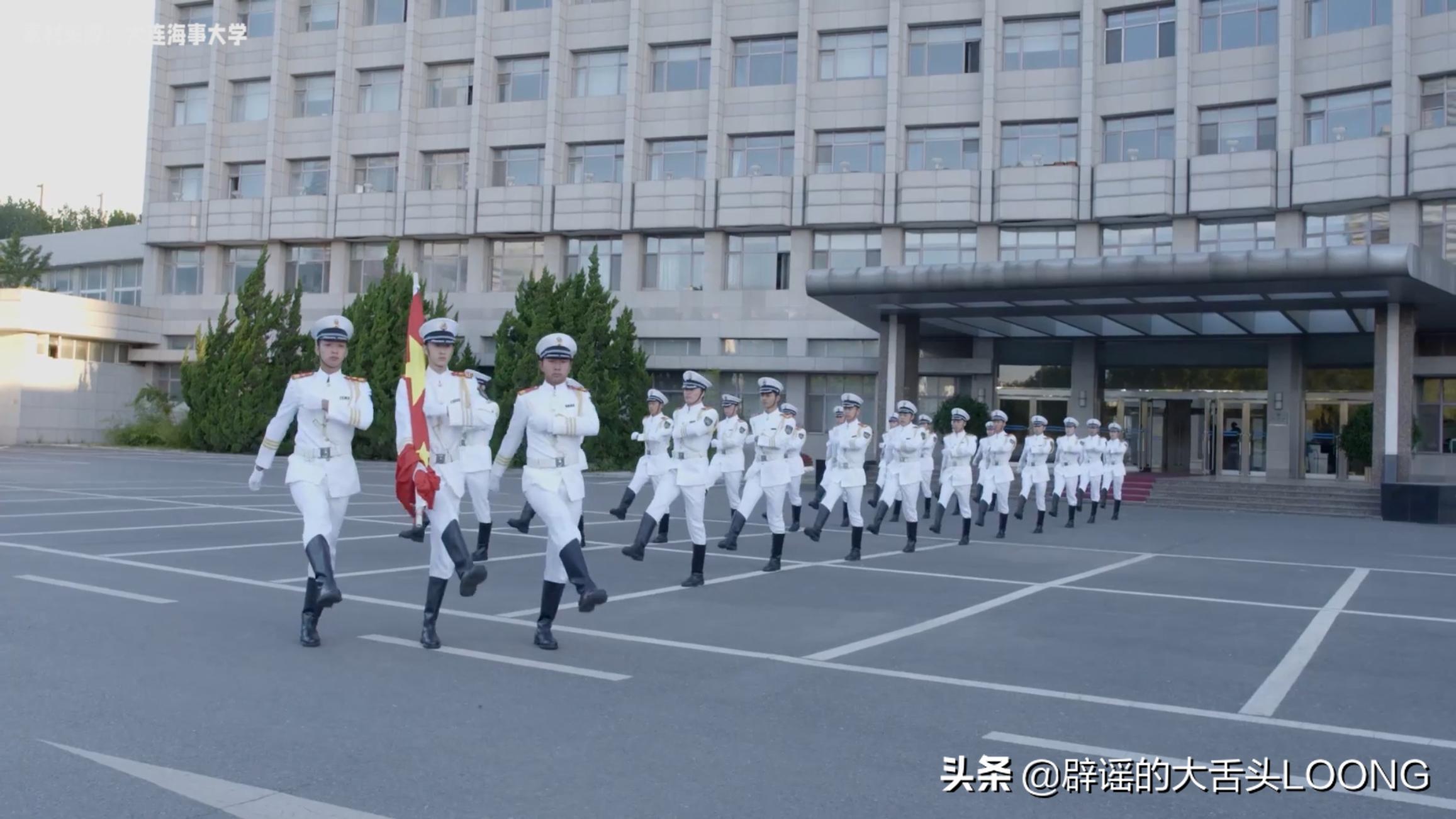 高考海员志愿是不是提前批,高考志愿填报海员