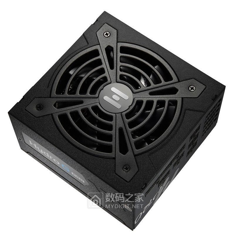 全汉hydrogpro1000支持pcie5.0吗,全汉hydrogpro850w电源