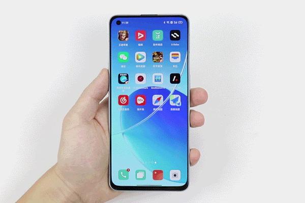 coloros怎样才能让手机运行更快,安卓14coloros的新功能