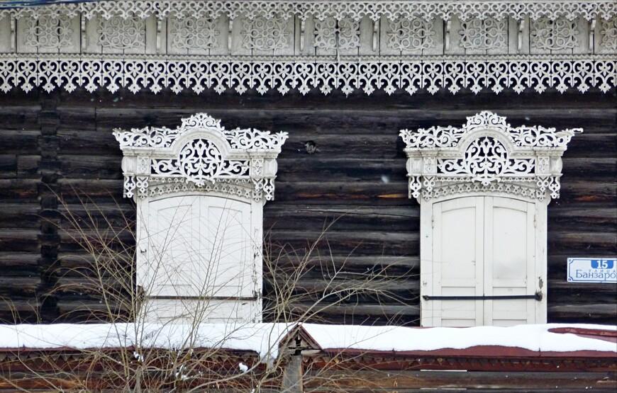 被人遗忘的俄罗斯城镇,俄罗斯城市中国美食