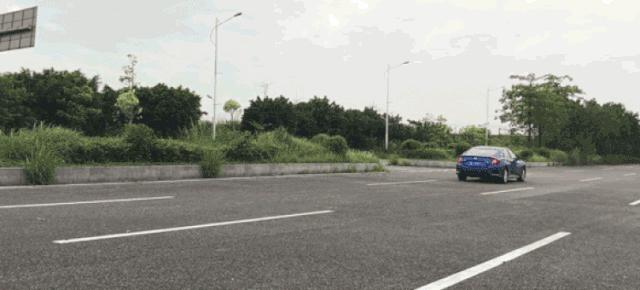 有动力又家用的车,车一般动力多少就够了