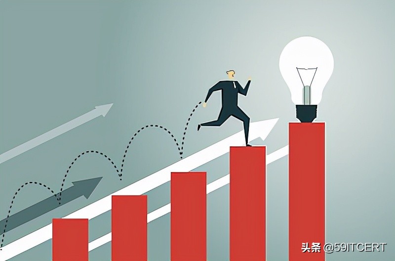 pmp证书在金融领域有用吗,程序员考pmp证书有用吗