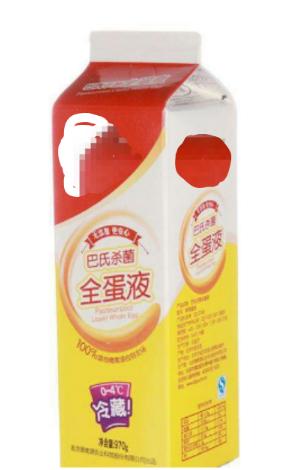 生鸡蛋能生吃吗,生鸡蛋能吃吗迷信说法