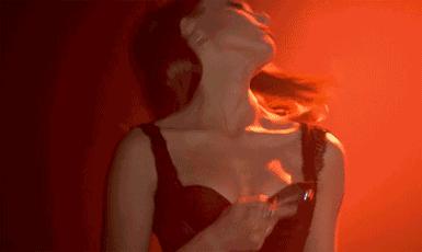 低卡食物不掉秤的原因,低卡食物真的低卡吗