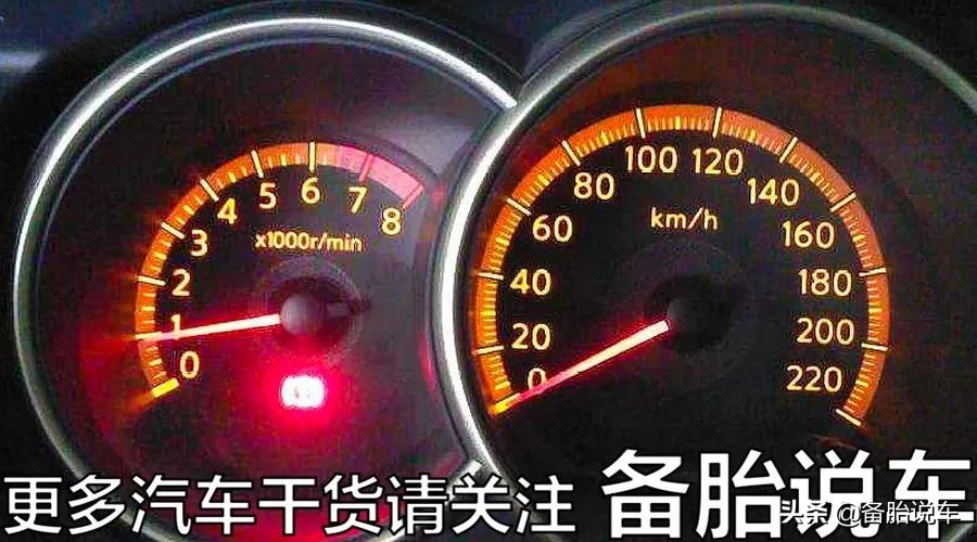 汽车电瓶一般怎么知道该更换了,汽车电瓶到底要不要换