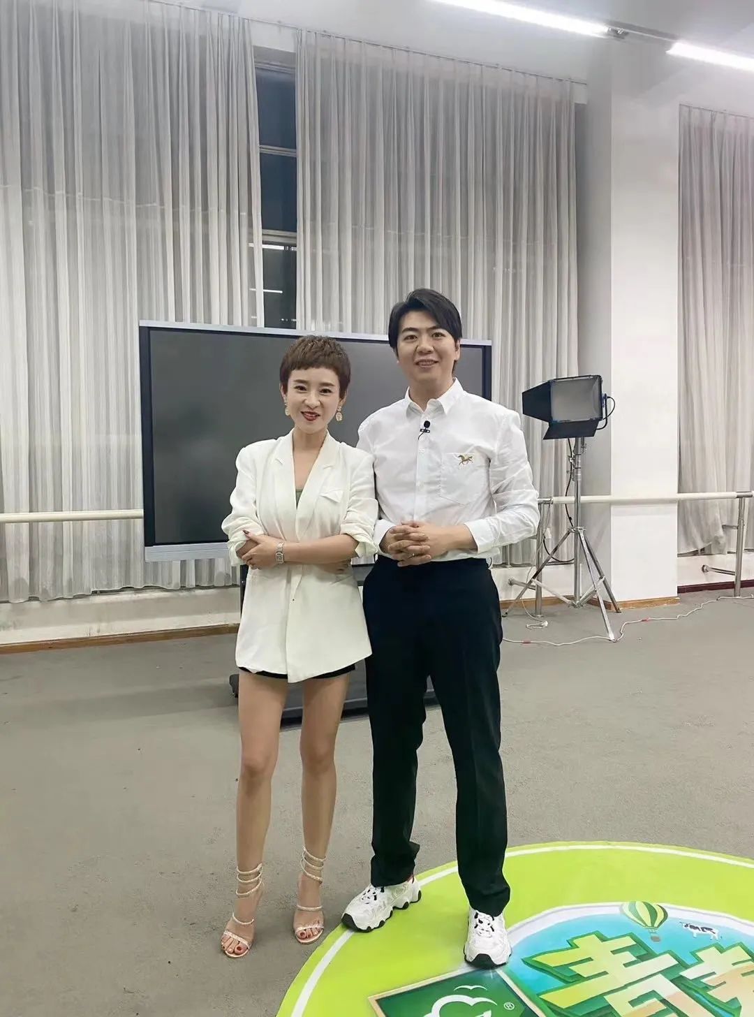 美在当下,美在当下商学院产品