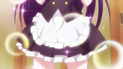 芳文社头牌图片,芳文社头牌有哪些