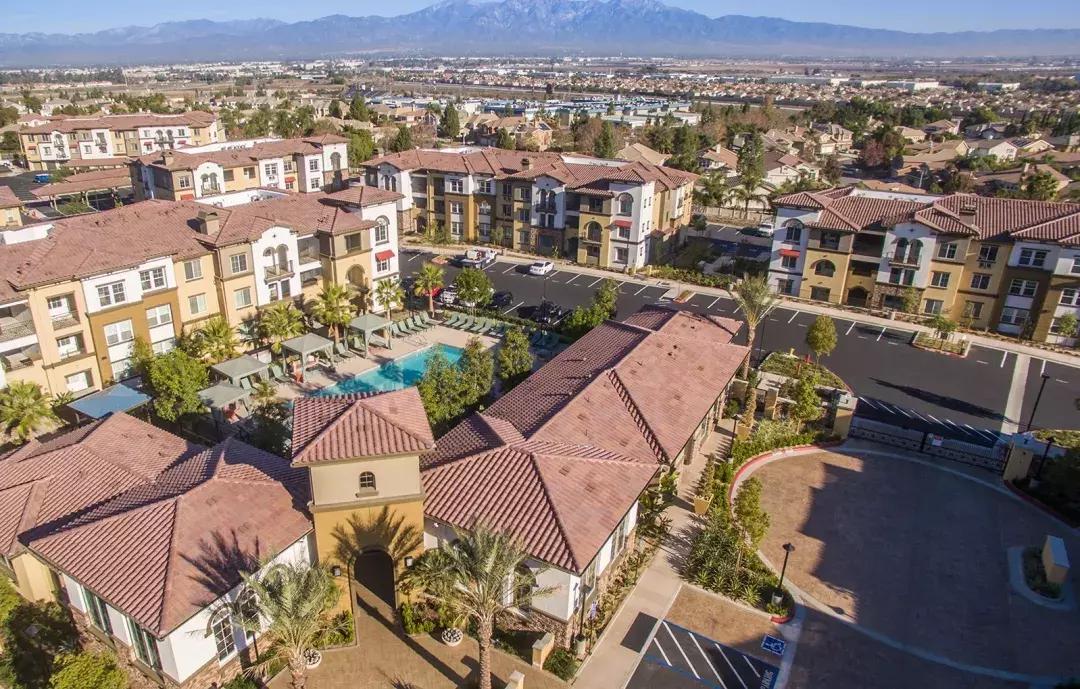 欧气满满一整年,欧气满满首付多少