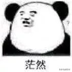 优衣库猫爪杯t恤,优衣库猫爪杯