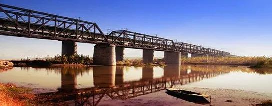 唐山自驾游必去的十个景点,唐山十大景点推荐表最新