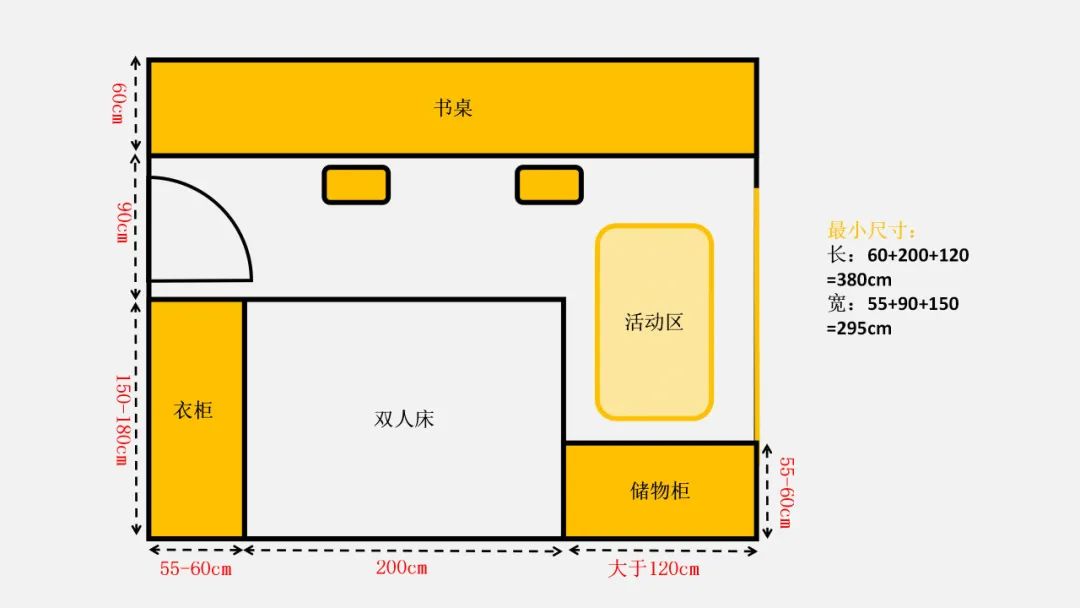 家装水电定位图怎么设计,一整套家装12张设计图