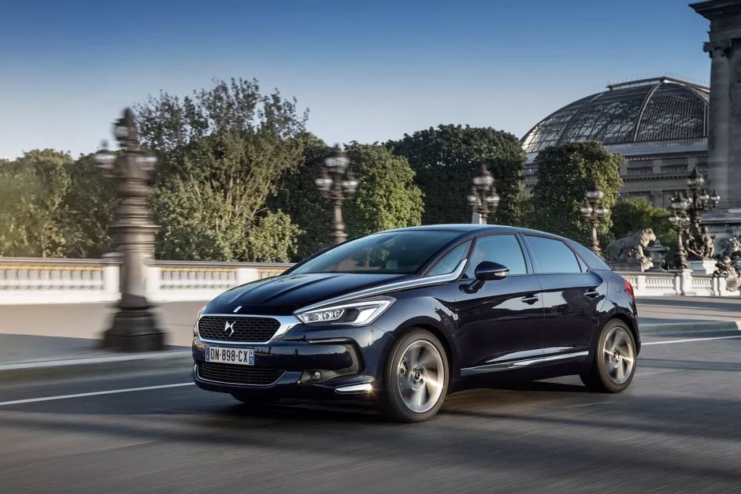 德系轿跑优缺点,德系便宜性能轿跑