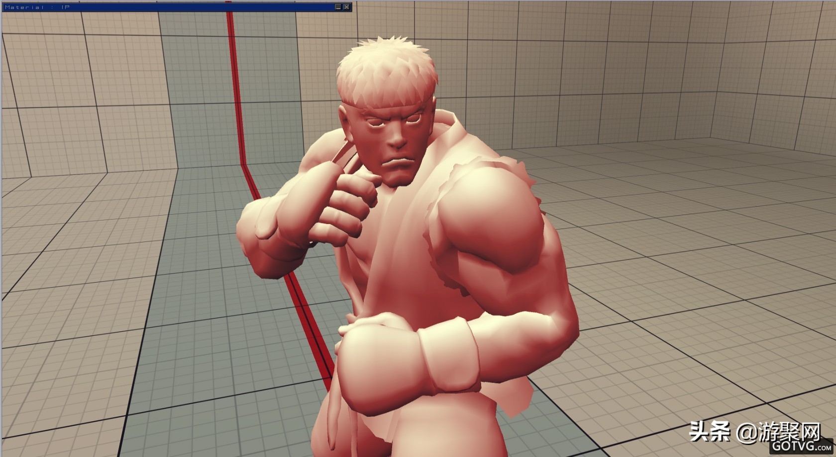 3d手机游戏开发讲座,3d游戏场景培训