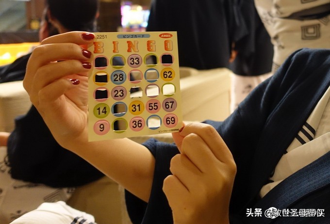 日本自由行出境旅游,去日本旅游要流水账单