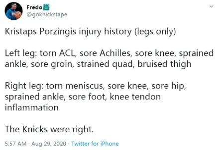 nba鏄庡ぉ姣旇禌,nba鏄庡ぉ璧涗簨