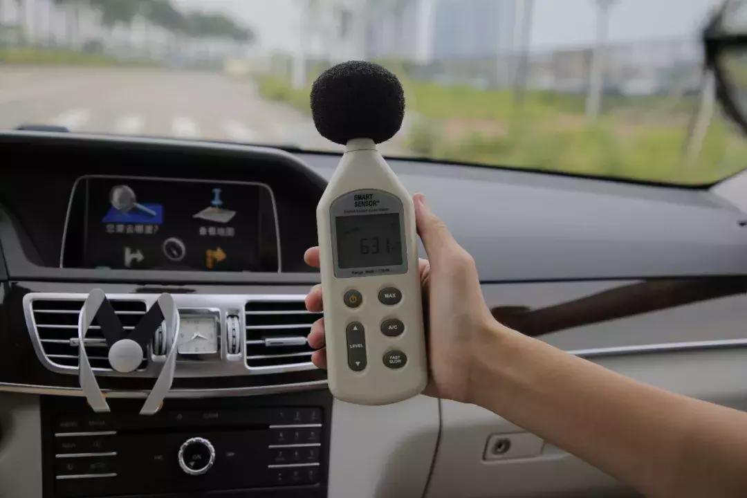 飞劲轮胎fk510对比测评,飞劲fk510轮胎防滑和耐磨怎么样