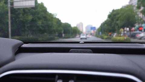 买车4s店送的玻璃膜是什么,买车送的是车膜还是玻璃膜