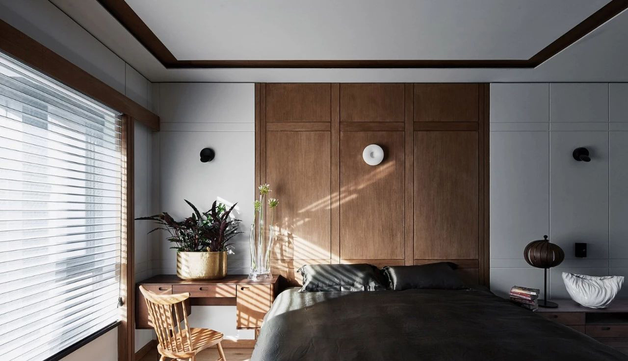 木地板上铺瓷砖的效果图,日本木地板上墙效果图