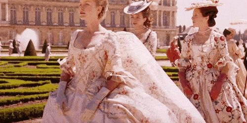 洛可可西服裙搭配,法式复古连衣裙丝绒洛可可风格