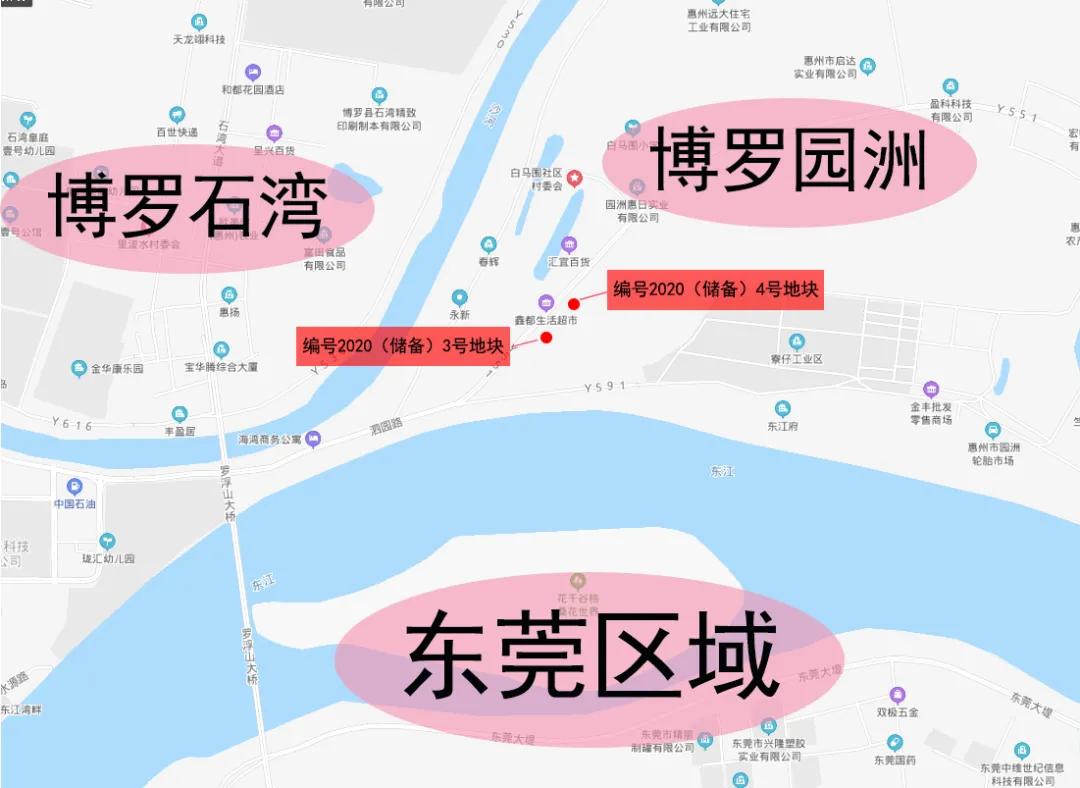 园洲房价涨了吗,园洲楼价