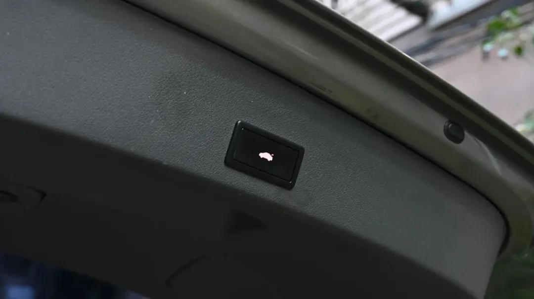 诺总日记,诺总旅行记