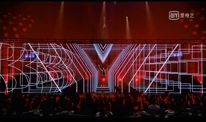 乐队的夏天第一季hot5排名,乐队的夏天第一季hot5