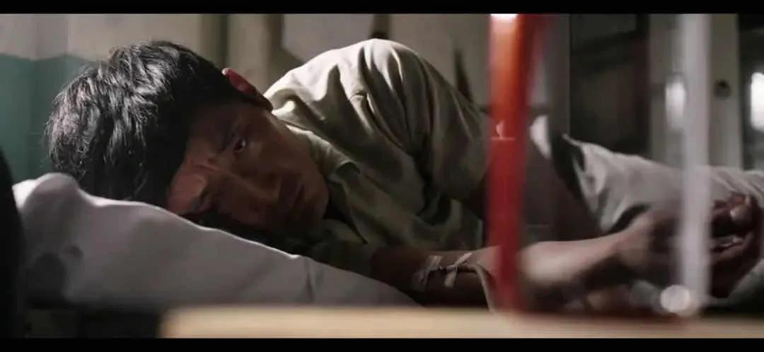 余华许三观卖血记十点读书,余华许三观卖血记在细雨中呼喊