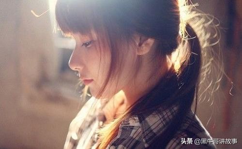 怎么消除婚前恐惧,怎么缓解婚前恐惧症