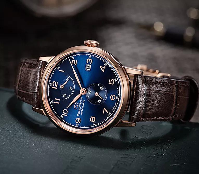 天梭5000性价比,预算5000性价比最高的手表