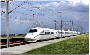 未来电力发展给电网带来的影响,电能质量对电网的影响