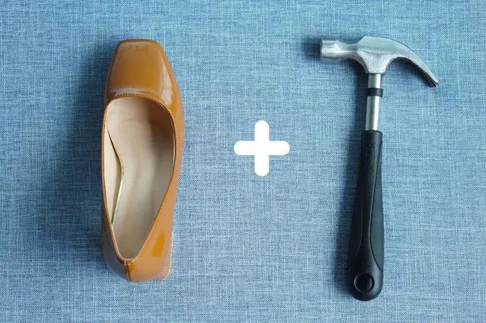 防磨脚神器真的有用吗,crocs防磨脚跟小妙招