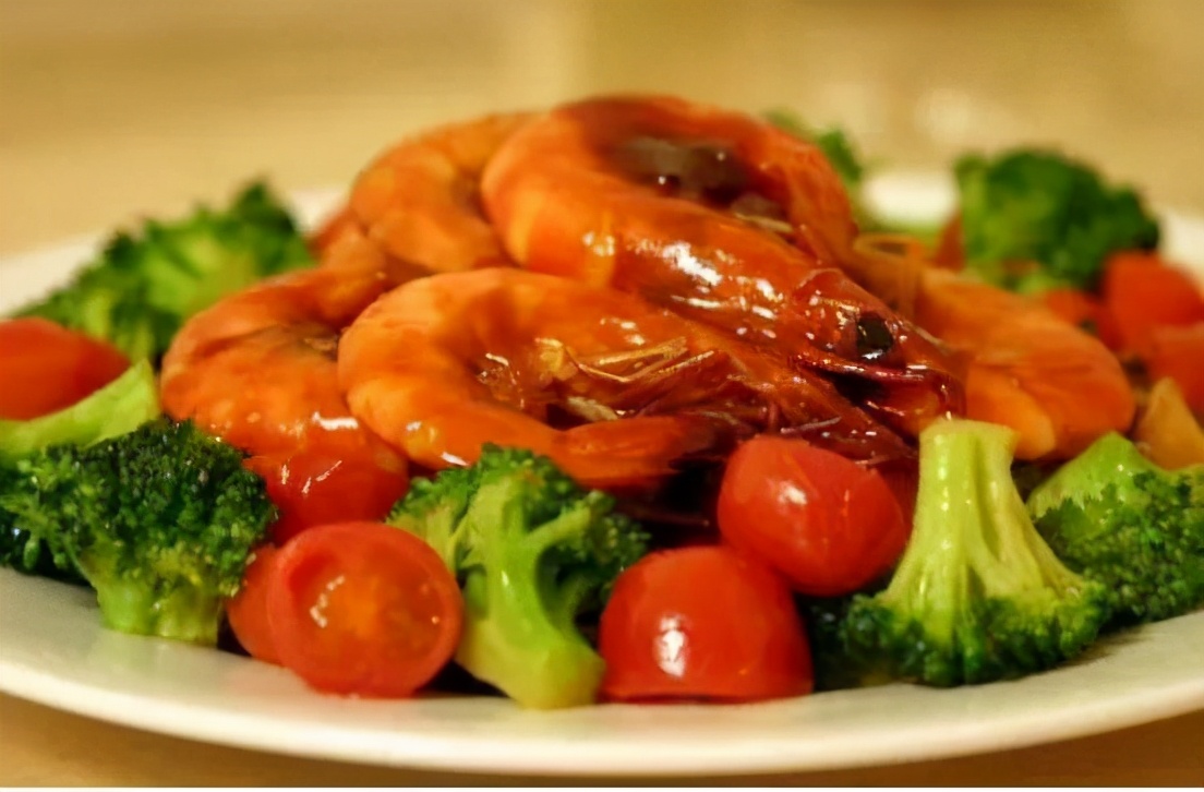 整理38款佳肴分享，地道家常味好吃不油腻，值得大家试一试