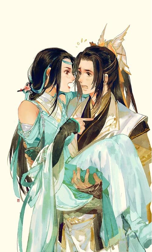 剑网三藏剑故事介绍,剑网3指尖江湖藏剑和纯阳哪个好