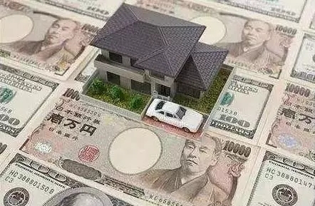 日本消费税免税政策,日本消费税多少