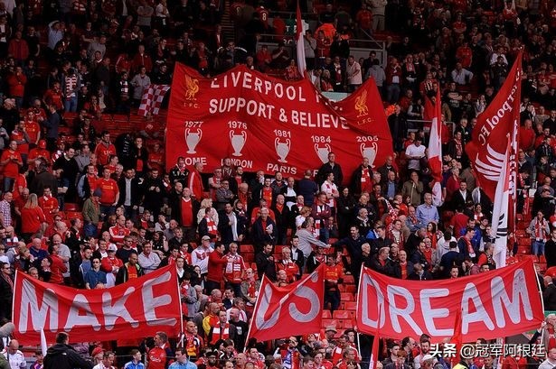 当今世界足坛十大外号,欧洲足坛十大绰号