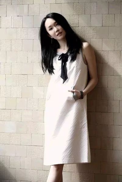 惠州有哪些男明星,惠州祖籍明星