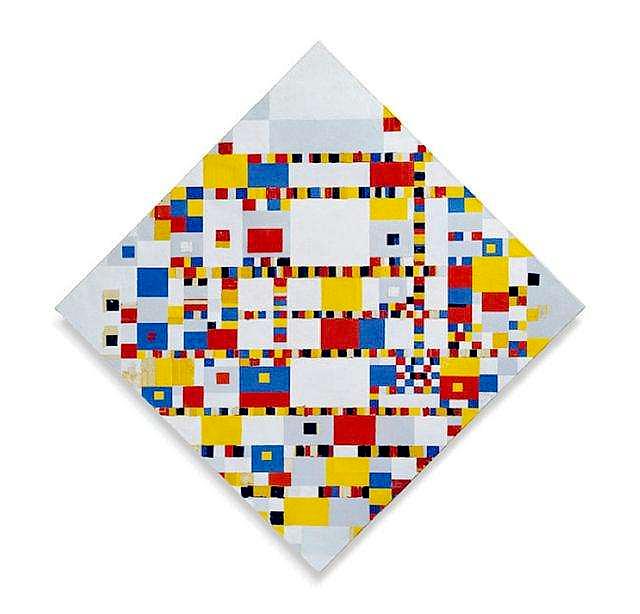 3-6岁必看十本绘本阅读游戏排行榜,超强阅读干货