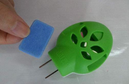 驱蚊香植物能驱蚊吗,驱蚊植物真的能驱蚊吗