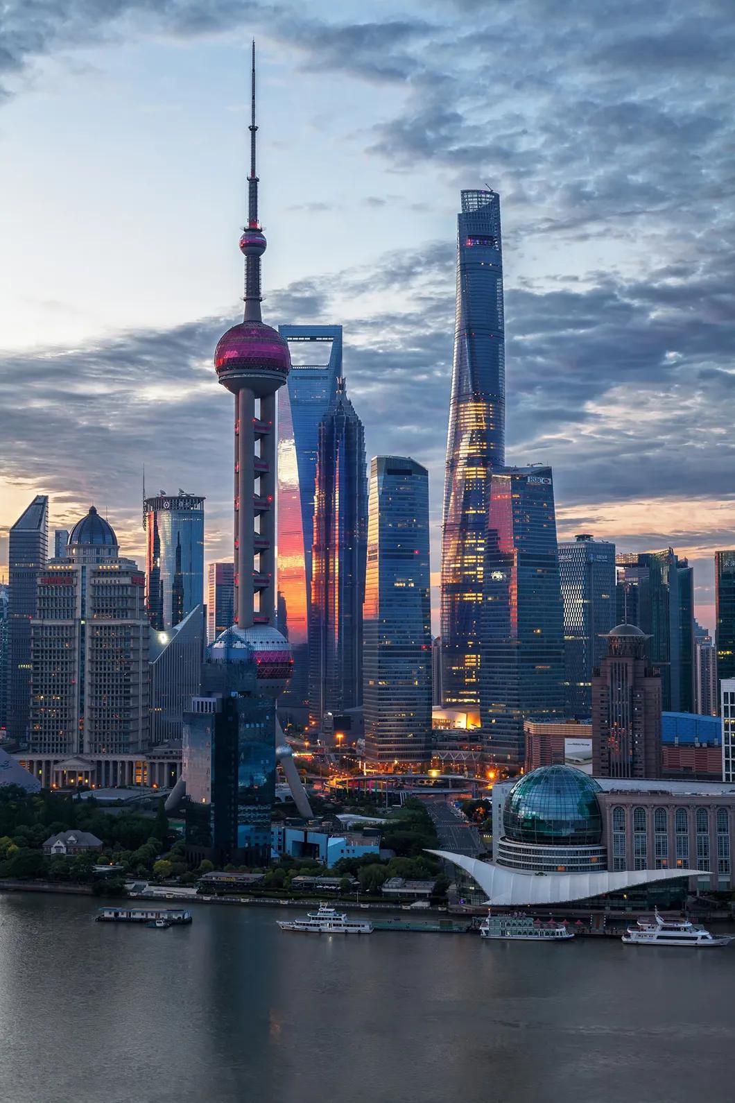 恒大足球场建设航拍,恒大足球场最新真实消息