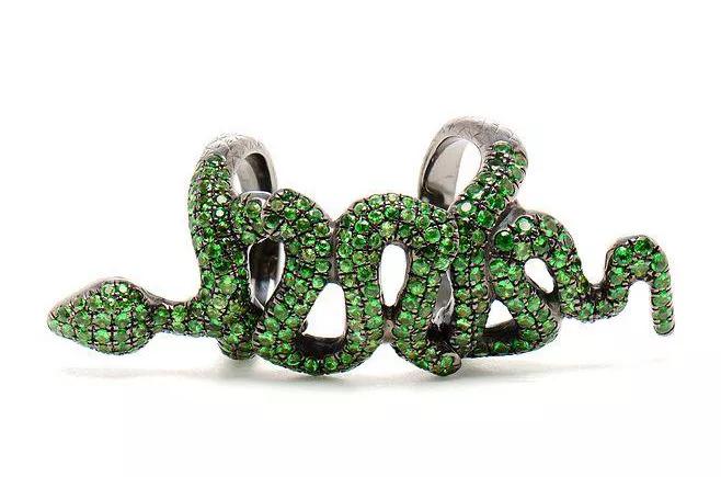 玛瑙刀的保养神器,保养玛瑙刀的正确方法