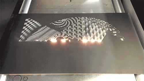 机械动图100例图纸,一组动图教您看懂