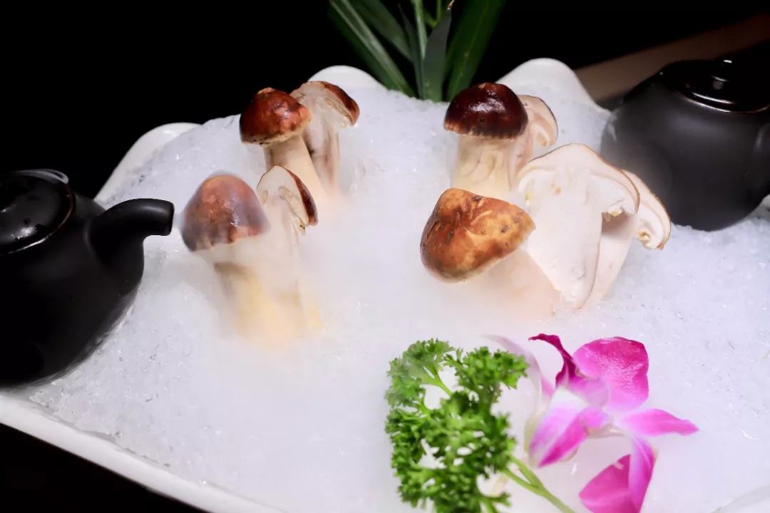 cbd万达购物广场,cbd万达广场北京生鲜超市