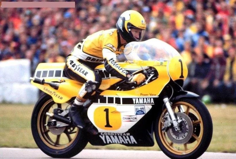 2020款顶配电喷雅马哈xjr1300,本田cb1300雅马哈xjr1300