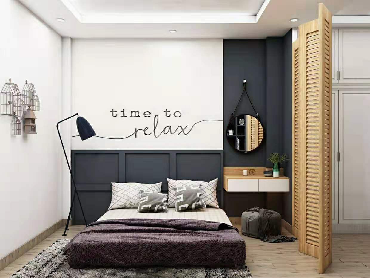 床品尺寸大小如何选,床品尺寸一览表